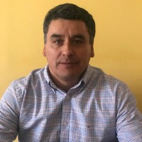 Juan Herrera
