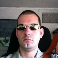 Matt Johnson