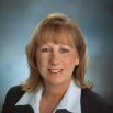Lyn Hughes