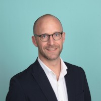 Laurent Verdier