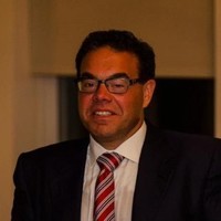 Nicholas Lobaccaro, CFA