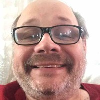Paul Kuss