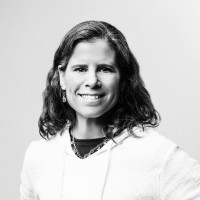 Wendy Brown Helmkamp