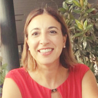 María Del Pilar Martín Espada