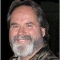 Doug Kyle