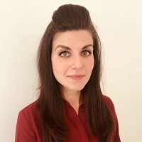 Stephanie Savva