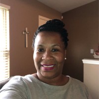 Myndi Jackson