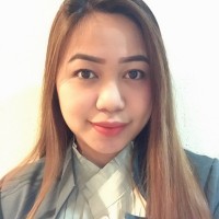 Angel Grace Tabar Lozada