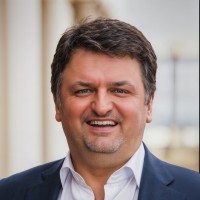 Mirco Rubel