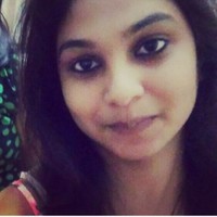 Priya Prasad