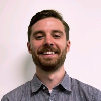 Sean O’Sullivan