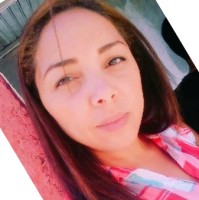 ana rosa galindez diaz