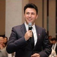 Ufuk Karakaya