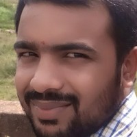 Ravi Sg