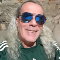 Edir Moacir