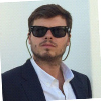 Tiago Rosa