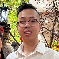 Tommy Nguyen