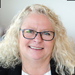 Susan Joplin