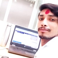 Vijay Chauhan