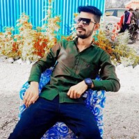 umadatt shukla