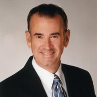 Mike Doriean