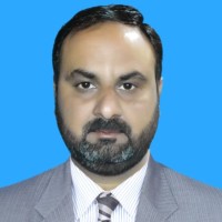 Mohid Mustafa