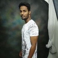 Raju Boy