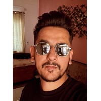 Rumanshu Tegta