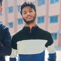 Anuj Kumar Malviya