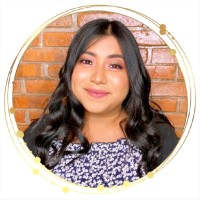 Magali Vasquez