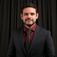 David José Quesada Romero