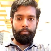 Er Ghulam Ahmed