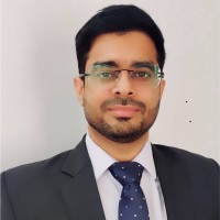 Puneet Handu