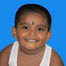 Subhasishry Chakraborty