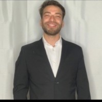 Sebastian Garriga