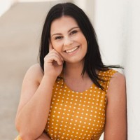 Carly Taylor