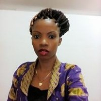 Aloycea Ngunyali