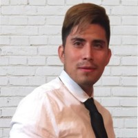 Jose Cervantes