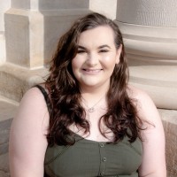 Lauren Weatherly