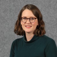 Jane Hosking