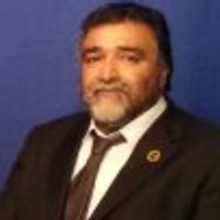 Kundan Singh Boyal