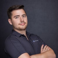 Nathan Genusa