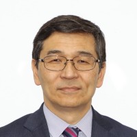 Byambayar Yadamsuren