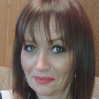 Savic Zorana