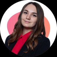 Beáta Laura Szász