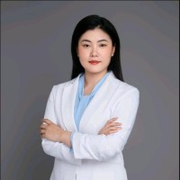 王佳玲