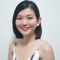 Serene Tan