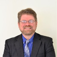 Jim Behymer