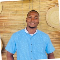 Adefuye Sijibomi