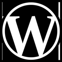 WPro Devs